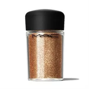 MAC Multi Effect Reflecting Glitter 4.5g